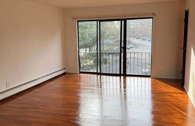 232 Collignon Way 1B photos photos