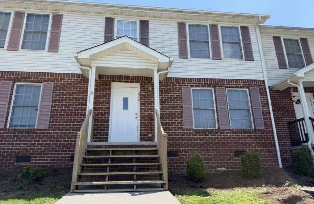 670 Republic Road photos photos