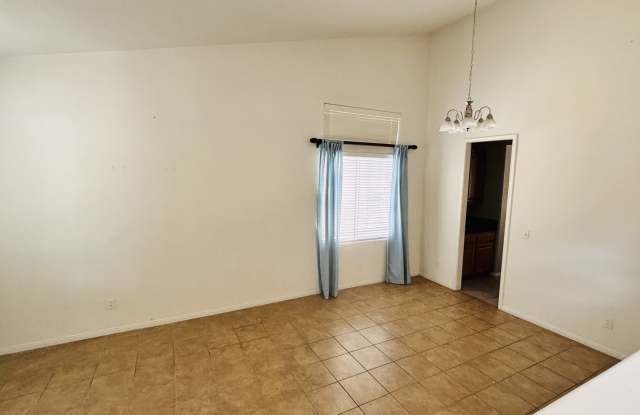 2316 Tedesca Dr Gallery 2