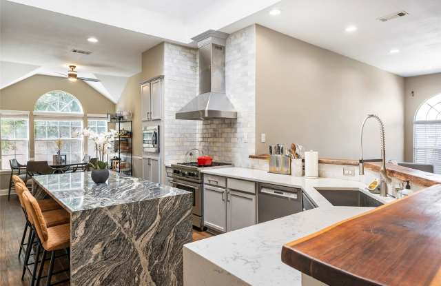 10316 Ashmont Drive - 10316 Ashmont Drive, Frisco, TX 75035 10316 Ashmont Drive - 10316 Ashmont Drive, Frisco, TX 75035