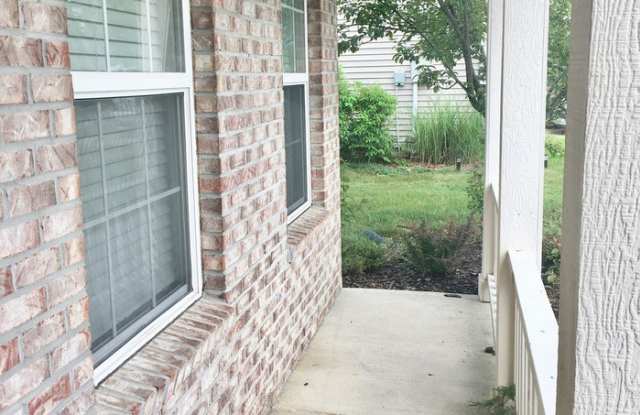 1172 River Ridge Drive Gallery 4