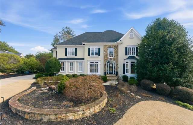 200 Azalea Cove Lane Gallery 4