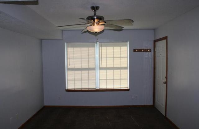 400 East Main Street Gallery 3