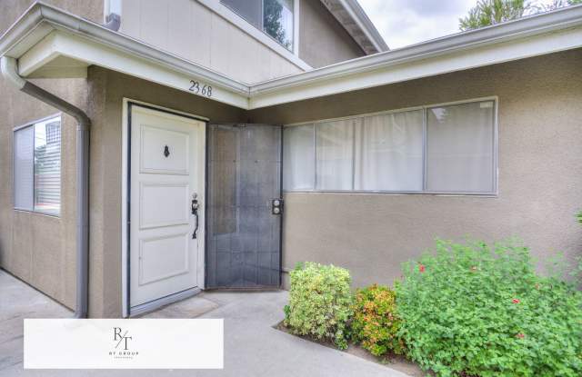 2 Bed | 1 Bath Condo in the Desirable Villa La Verne Community Gallery 4