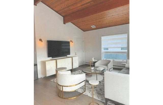 490 Undercliff Avenue 2nd floor Gallery 2