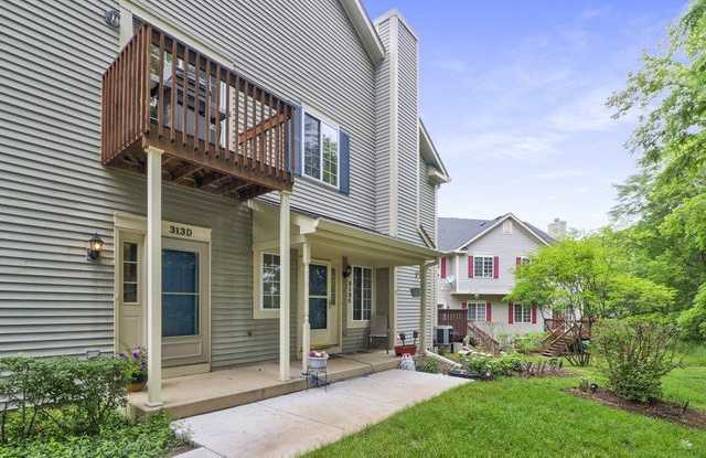 313 Windsor Court photos photos