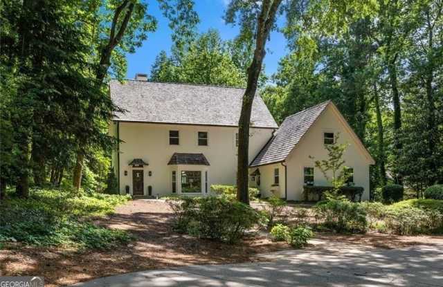 1260 Heards Ferry Road photos photos