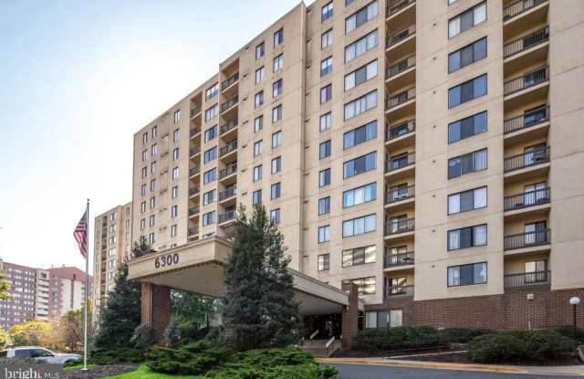 6300 STEVENSON AVENUE photos photos