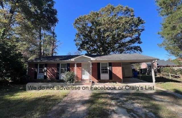 6409 Waverly Court photos photos