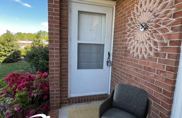 Clemmons Village Apartments photos photos