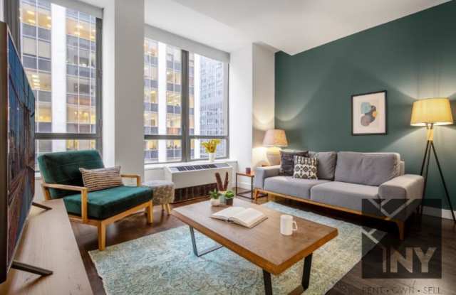 99 Wall St photos photos