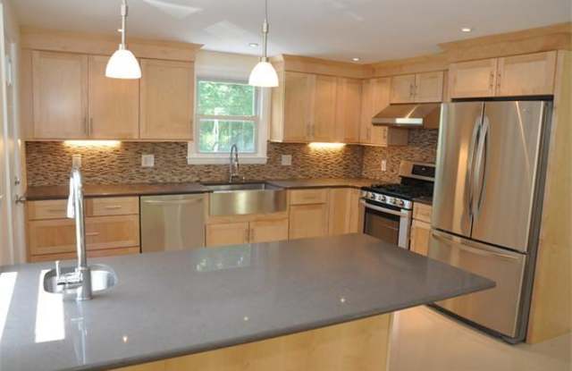 11 Rockland Pl. photos photos