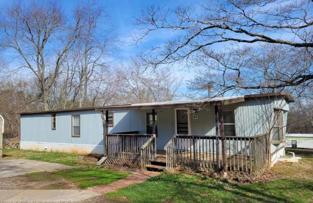 Quiet home close to Asheville photos photos