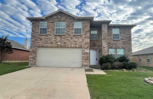 4325 Annalea Drive - 4325 Annalea Drive, Fort Worth, TX 76123