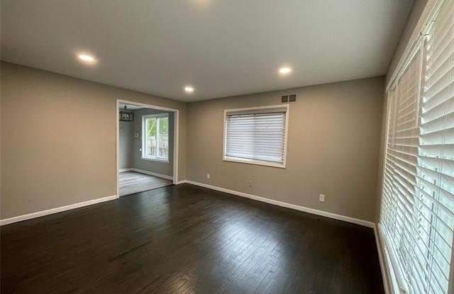 3424 TOEPFER Road Gallery 2