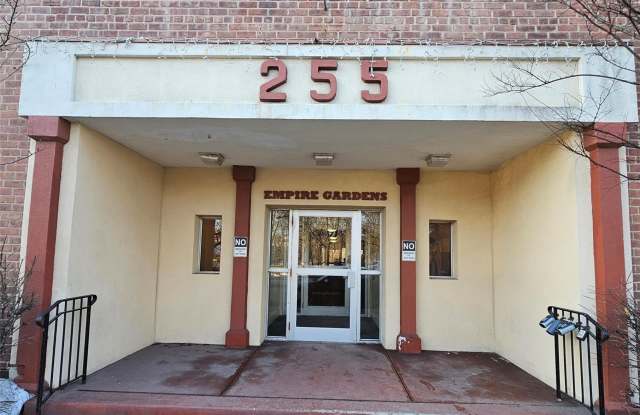 255 Bronx River Road Gallery 2