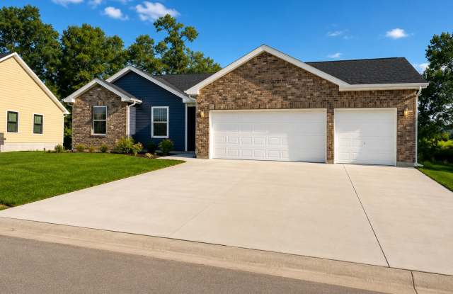 NEW CONSTRUCTION! photos photos NEW CONSTRUCTION! photos photos