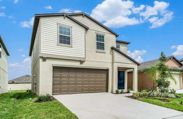 2871 SILVER SCALLOP DRIVE photos photos