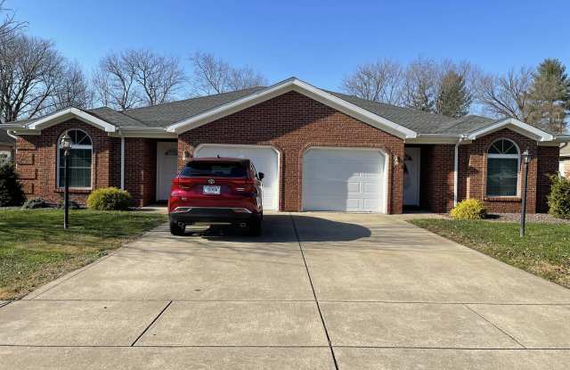 7877 Andee Lane - 1 photos photos