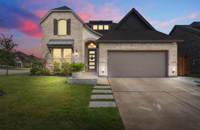 533 Remington Road photos photos