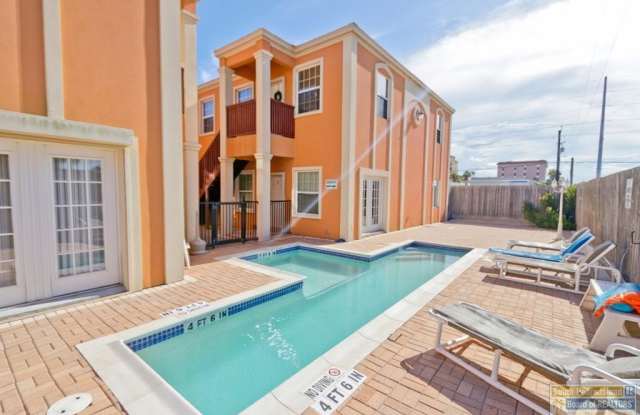 102 Capricorn Dr. photos photos