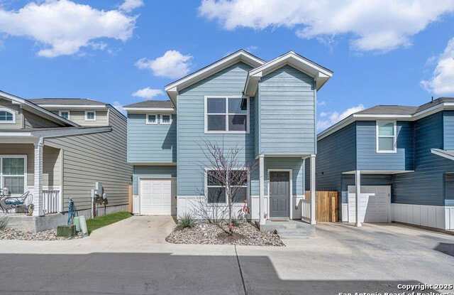 2045 Silver Oaks photos photos