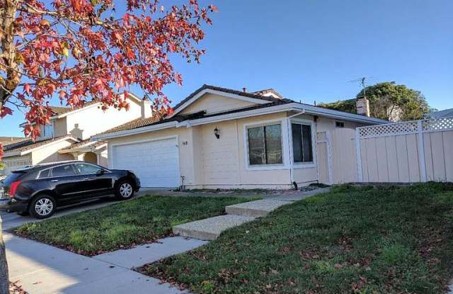 33860 Capulet Cir photos photos