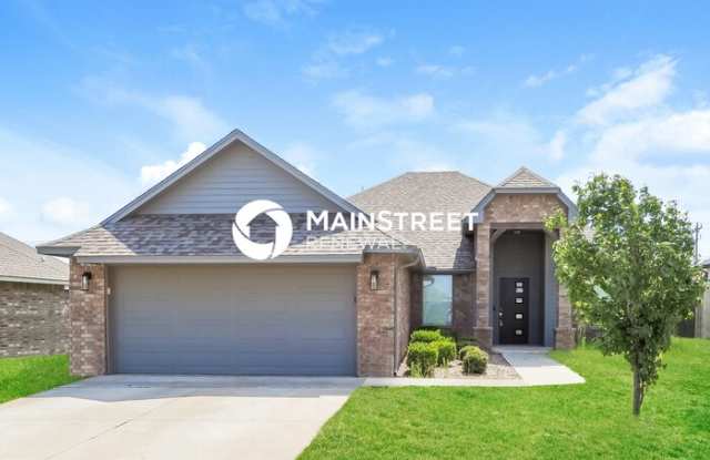 10312 Glover River Drive Gallery 1