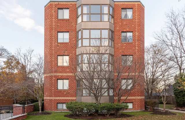 975 Massachusetts Ave Apt 403 photos photos