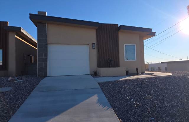 181 Hacienda Loop photos photos