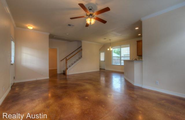 5707 Woodrow, Unit A Gallery 3