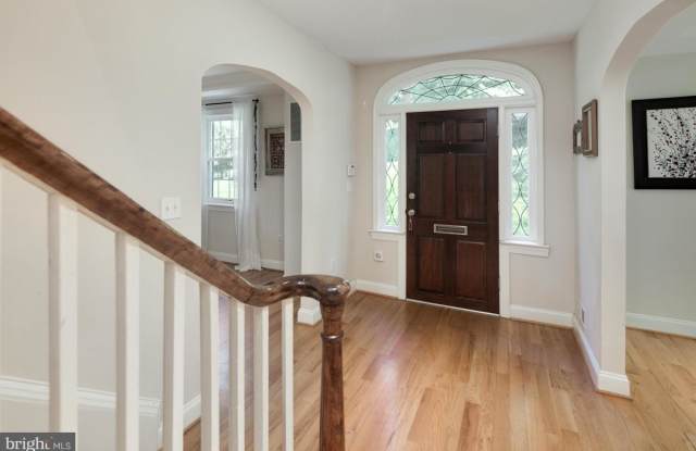 7610 17TH STREET NW Gallery 3