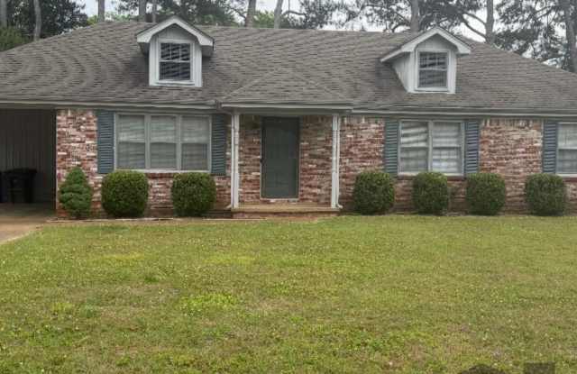 2150 Estaline Drive photos photos