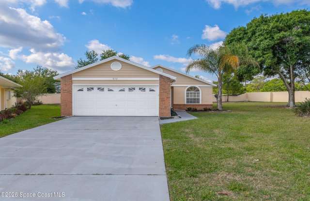 972 S Fork Circle photos photos