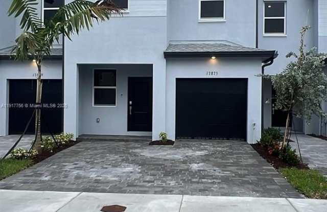 17875 SW 359th Ter photos photos