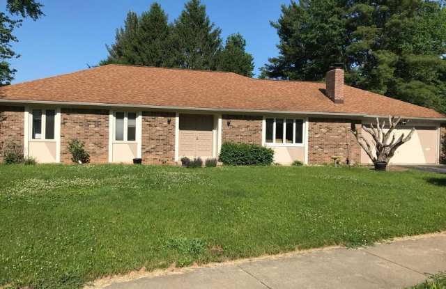 2978 North Ramble Road East photos photos