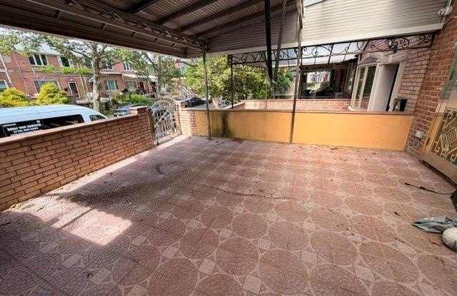 150-06 78th Road Gallery 4