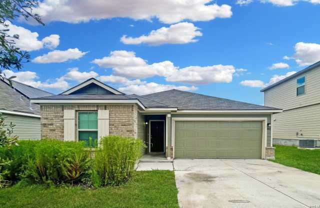 6912 Cetera Crossing photos photos 6912 Cetera Crossing photos photos