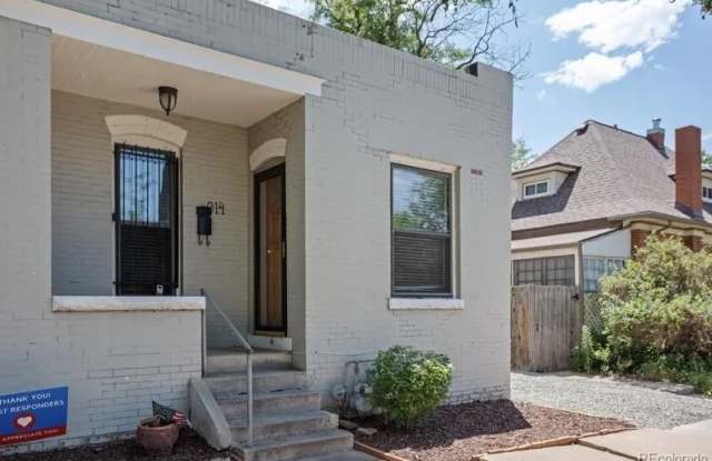914 East Iowa Avenue photos photos