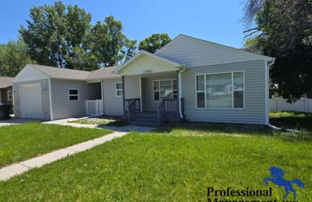 1246 Harvard Ave photos photos
