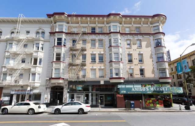 516 ELLIS photos photos