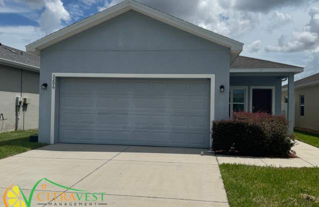 3206 Whispering Trails Ave photos photos