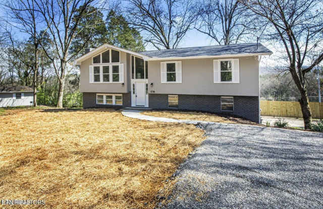 106 Newport Drive Gallery 2
