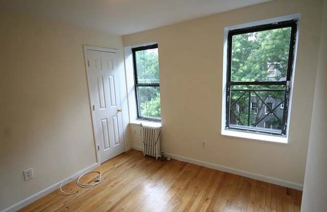 515 East 5th Street photos photos