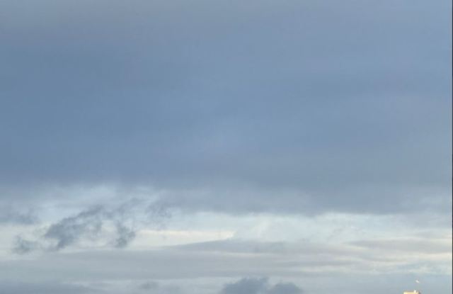 5029 West Point Loma Blvd. photos photos 5029 West Point Loma Blvd. photos photos