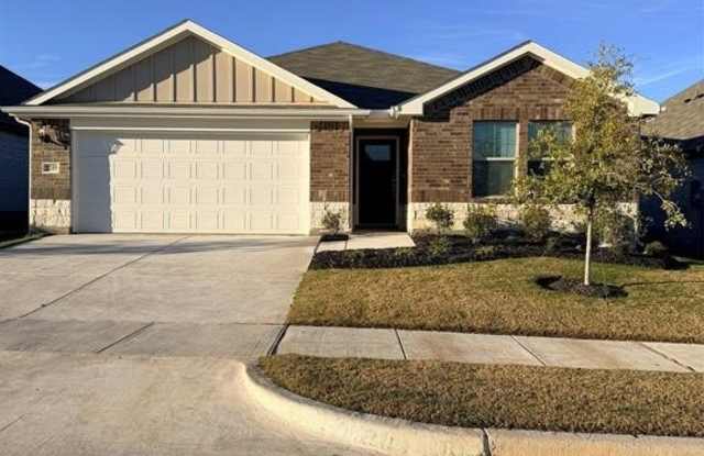 2209 Dunbar Drive photos photos