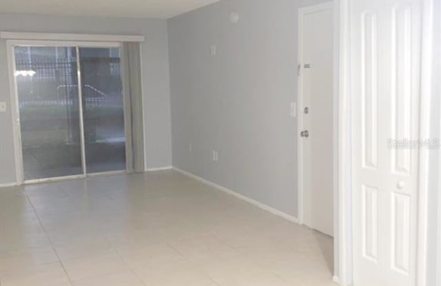 962 LAKE DESTINY ROAD Gallery 4