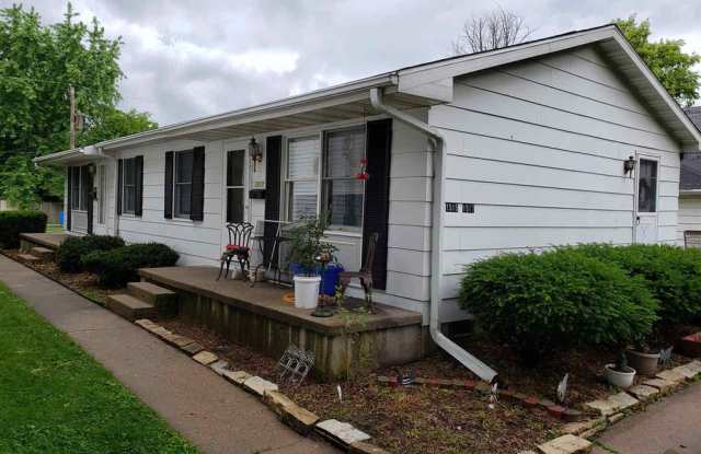 1517 Maryland Ave photos photos 1517 Maryland Ave photos photos