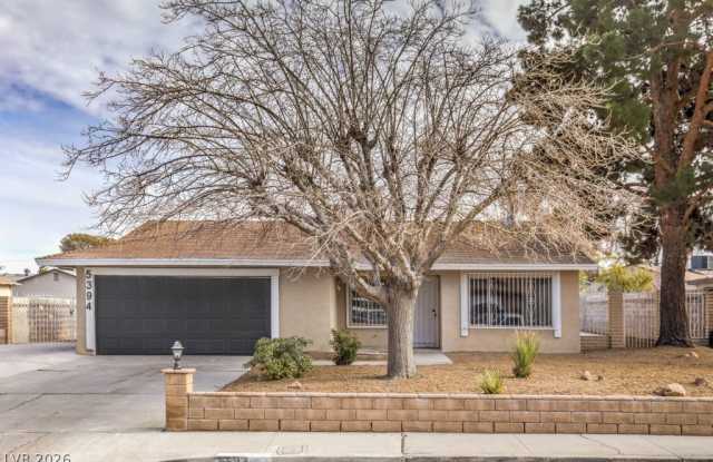 5394 Stirrup Street photos photos