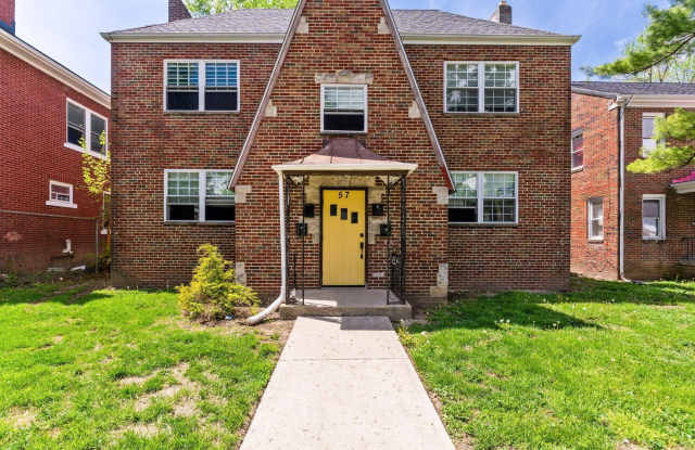 57 N Burgess Avenue photos photos